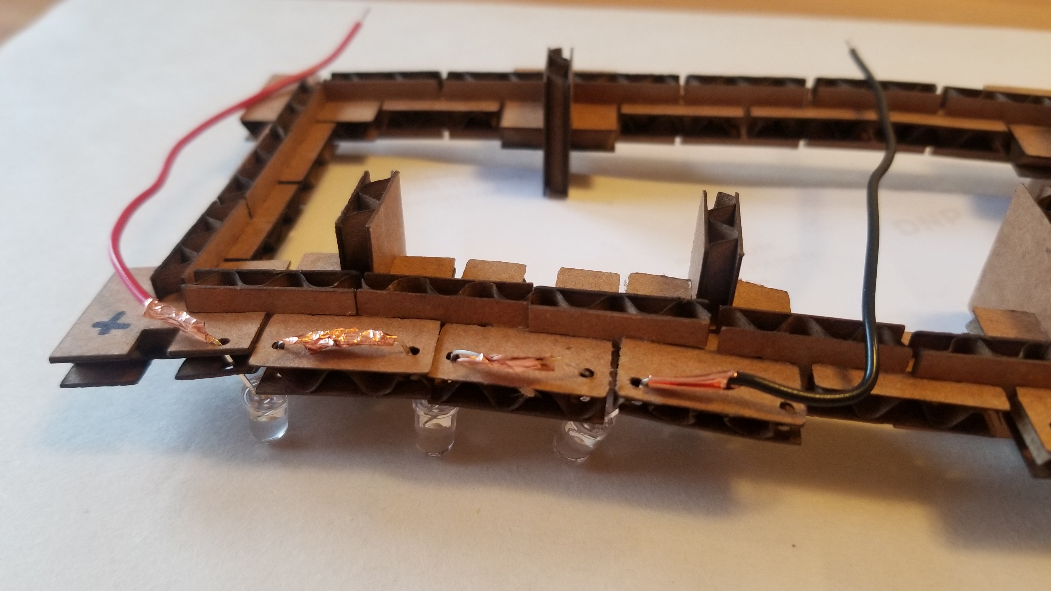Sew